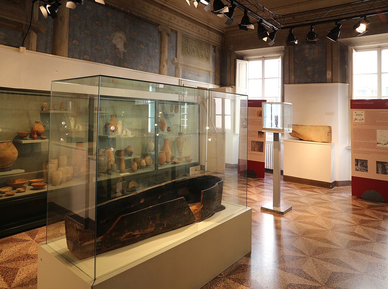 Collezioni_egittologiche_dell'università_di_Pisa,_01