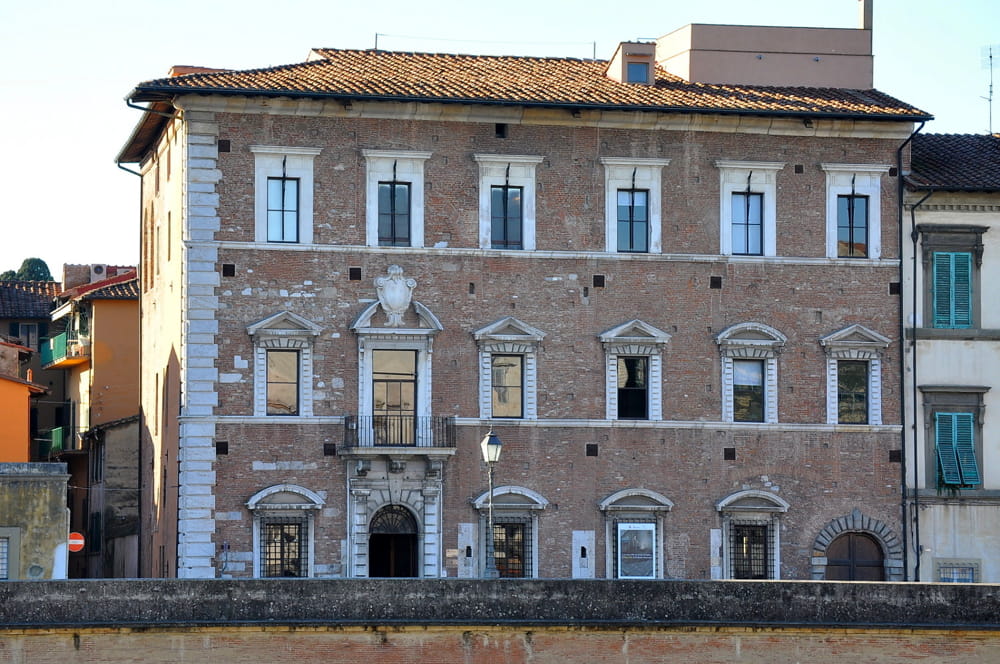 museo-grafic-palazzo-lanfranchi-3