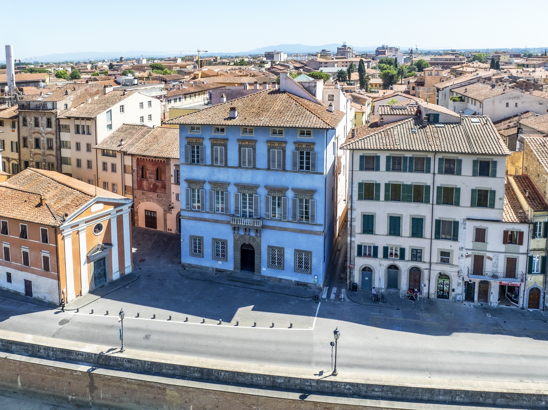 DJI_0019_l