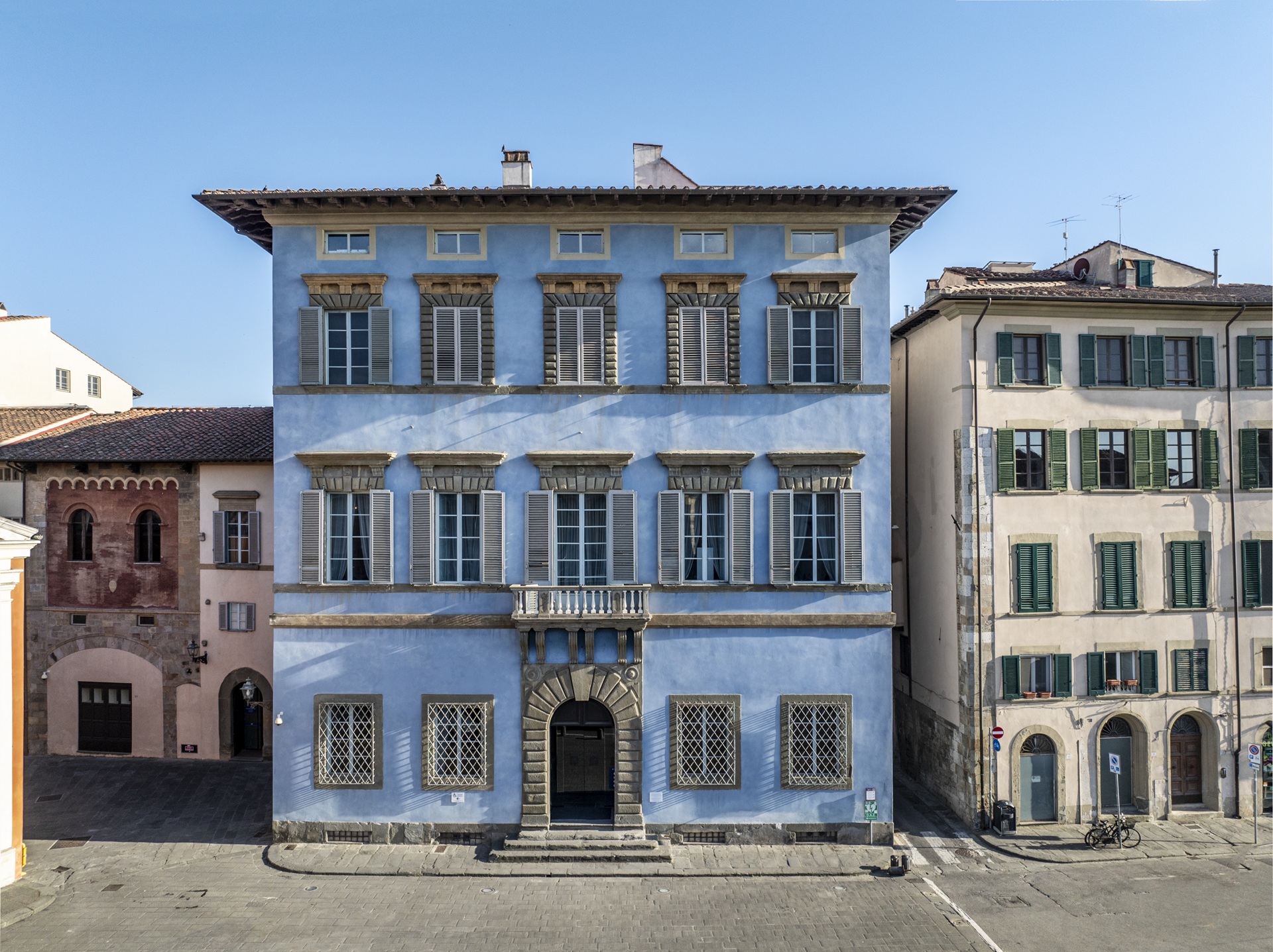 DJI_0039_l