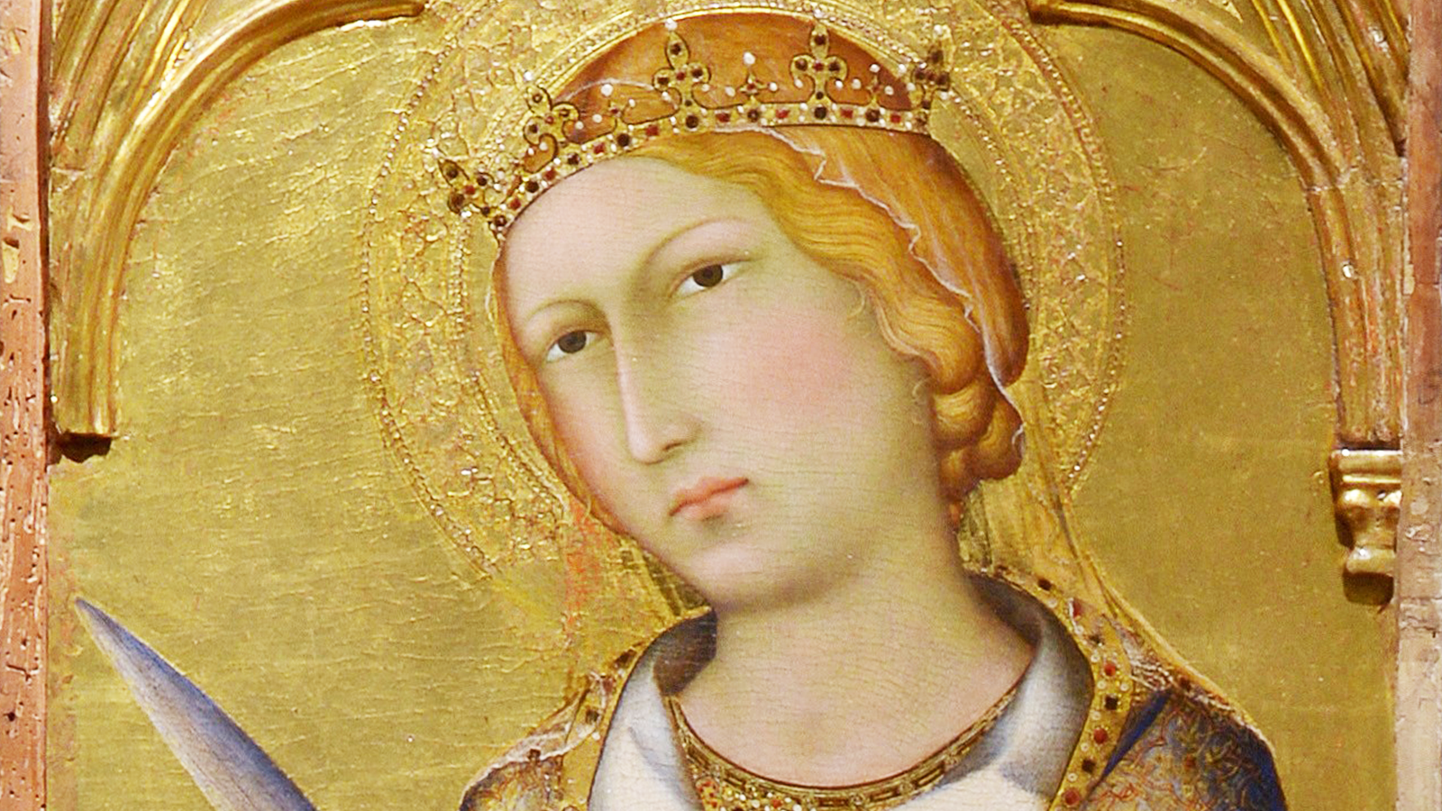 San Matteo